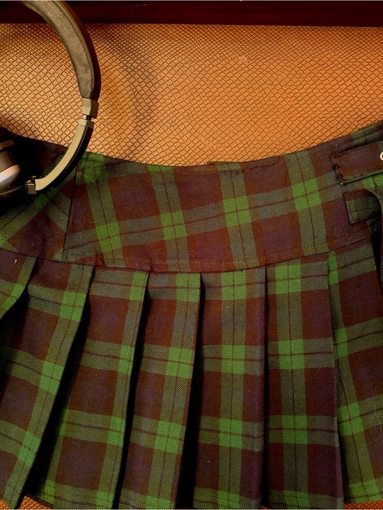 Forty Deuce Dresses & Skirts - Back To School